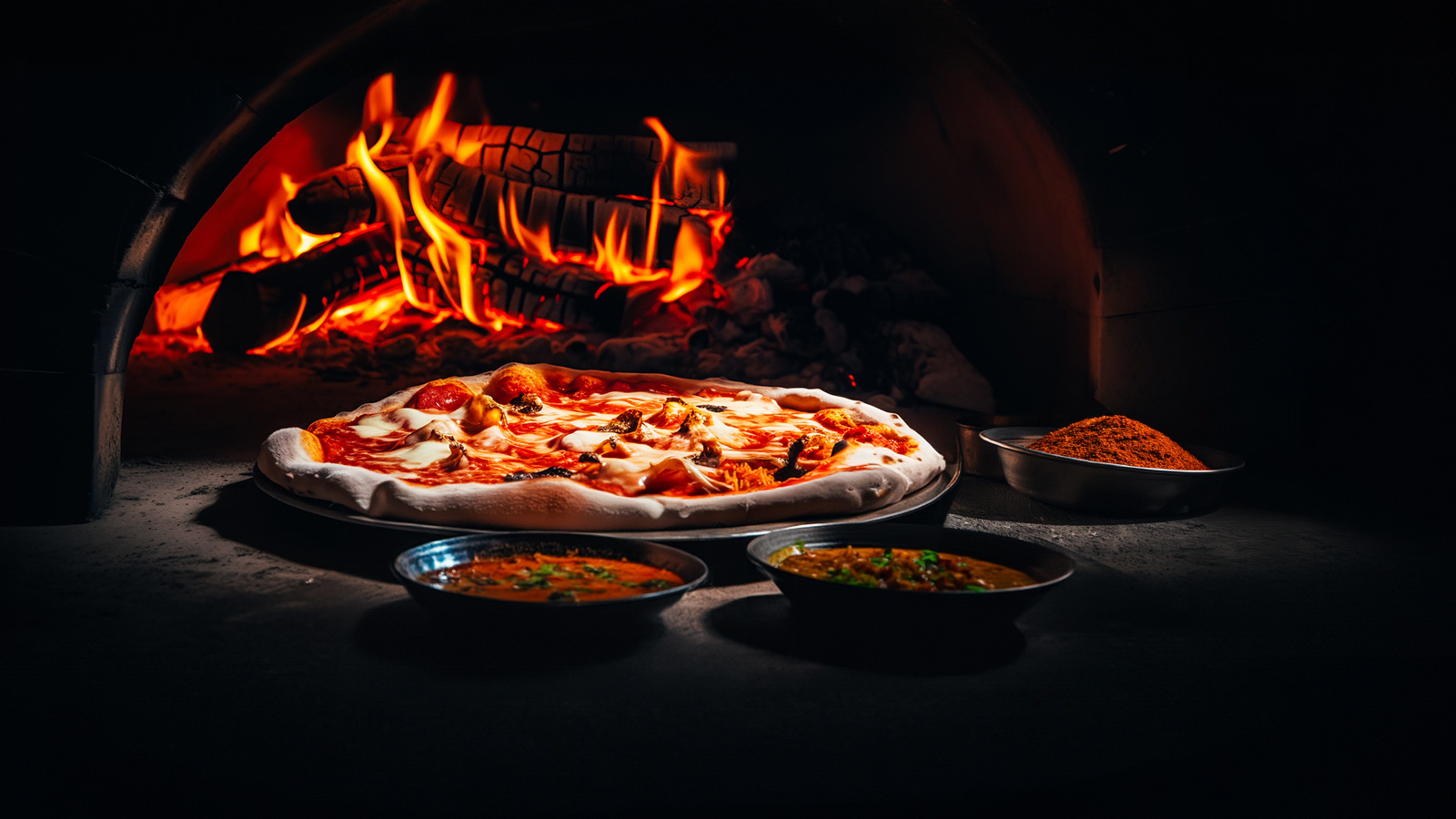 Lapace PBS Kaufering